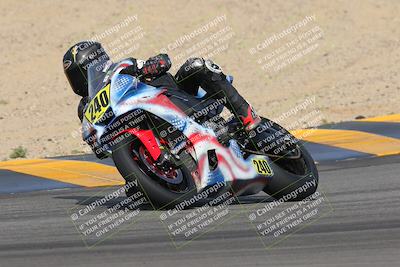 media/Mar-12-2023-SoCal Trackdays (Sun) [[d4c8249724]]/Turns 9 and 10 (1020am)/